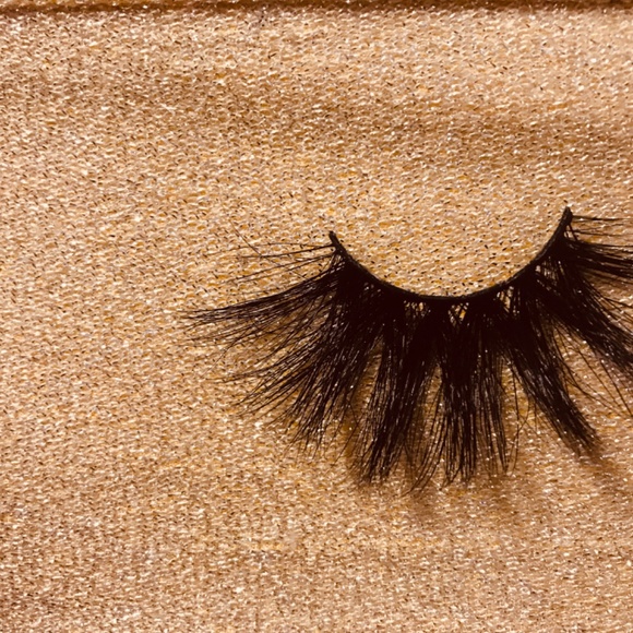 EMPRE$$ - Picture 2 of 3